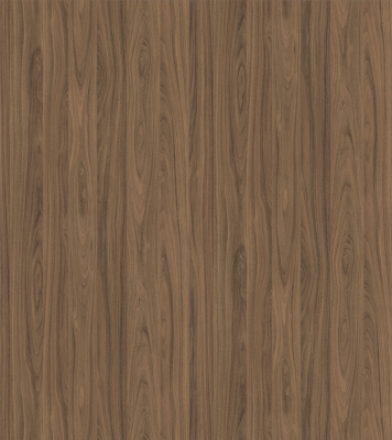 ЛДСП 16 мм H3710 Орех Карини натуральный 2800*2070 ST12